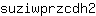 s***2