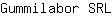 G***L