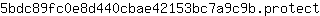 5***t