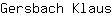 G***s
