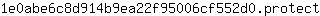 1***t