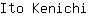 I***i