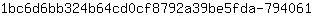 1***1