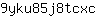 9***c