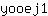 y***1