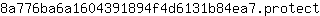 8***t