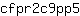 c***5
