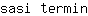 s***n