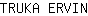 T***N