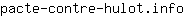 p***o