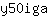 y***a