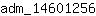a***6