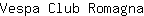 V***a