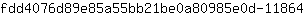 f***4