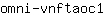 o***1