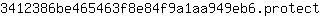 3***t
