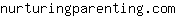 n***m
