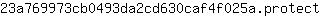 2***t