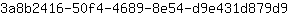 3***9