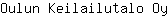 O***y