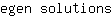 e***s