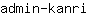 a***i