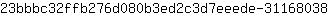 2***8