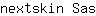 n***s
