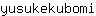 y***i