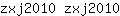 z***0