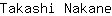 T***e