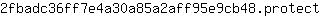 2***t