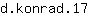 d***7