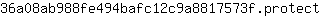 3***t