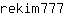 r***7