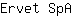 E***A