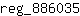 r***5