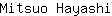 M***i