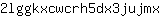 2***x