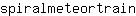s***n