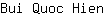 B***n