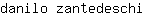 d***i