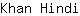 K***i