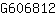 G***2
