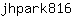 j***6