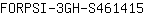 F***5