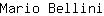 M***i