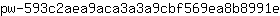 p***e