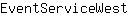 E***t