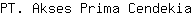 P***a